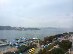 iphone_upload_pic-厦门海港英迪格酒店(中山路店)