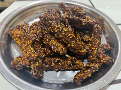 -小板凳(四公里店)