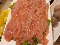 -肯德基(盘龙奥莱店)