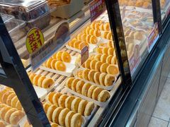 -味多美蛋糕(洋桥店)