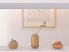 -知亘茶食