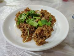 -清真.回香园(南街店)