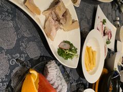 -元素中餐厅.海南菜.粤菜.椰子鸡.海鲜.包房.石梅湾威斯汀度假酒店