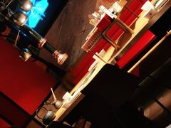 -炉小哥烤肉(信万广场店)