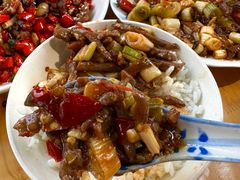 -国强牛肉(洋河总店)