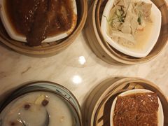 -陶陶居·雅园(凯华国际店)