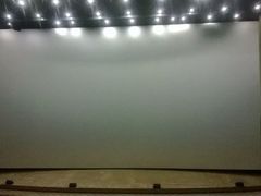 巨幕-天幕新彩云国际影城(激光巨幕店)