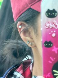 -海王刺青·纹身·穿孔饰品·TATTOO