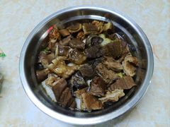 -李记牛杂店(建设一街店)