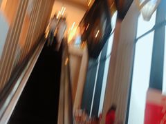 -王权免税店(普吉市区店)