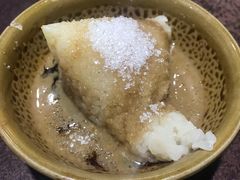 -华兴街煎蛋面(总店)