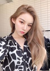-3AM HAIR SALON染发烫发接发