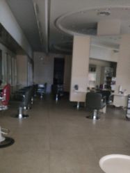 -Mentor Hair Salon