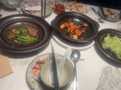 -潮堂 · 潮州菜(国贸商城店)