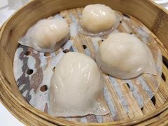 -稻香酒家(天河城店)