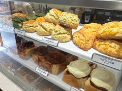 -CHOCMONS巧克怪兽(屏风街店)