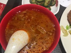 -大圆碗•T骨大排饭(天海店)