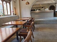 -IFIF 如果花園(宽厚里店)