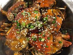 -古田会·肥肠鸡(古田店)