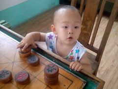 -比格比萨(烟台龙口博商店)