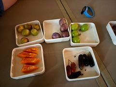 -涨巢·潮玩水疗局