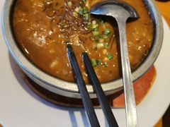 -丹江渔村(望京店)