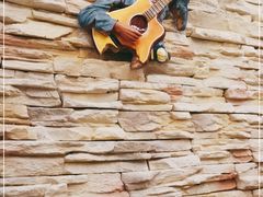 -米兰西点(辽阳店)