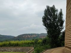 -丁村民俗博物馆