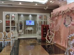 -新兴家喻酒家·羊城名宴(昌岗店)