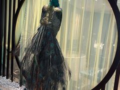 -芳芳私房菜·精作淮扬菜(玖珑湾店)