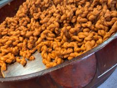 -南塘油赞子(南塘店)