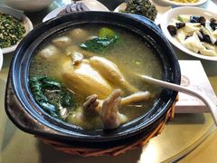 -沈厅酒家(周庄店)