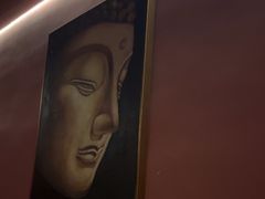 -泰融玺·泰式按摩SPA(包河万达店)
