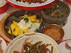 -偏爱炒鸡(老县衙店)