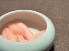 -山石榴·贵州菜(陆家嘴中心店)