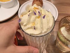 -维京战斧牛排(王府井西餐十年金冠好店)