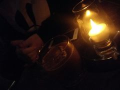 -Joy酒隐(西湖店)