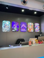 -疯狂冒险家-亲子密室-东坝店(金隅嘉品店)