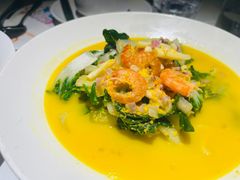 -野蔓果·山野菜(西湖景区·龙井茶田店)