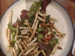 -芸南道·过桥米线(昆明老街旗舰店)