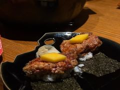 -贰捌零叁精致料理(钱湖店)