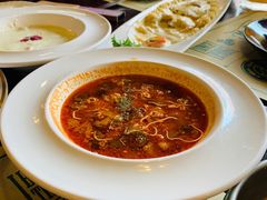 -马迭尔德式西餐精酿啤酒屋(中央大街店)