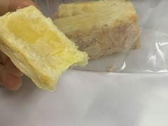 -北京稻香村(大都专卖店)