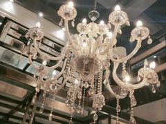 -印咖啡IN COFFEE(红旗街店)