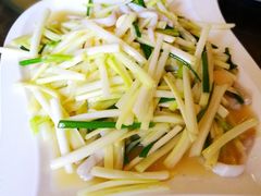 -花乐餐厅(涠洲岛店)