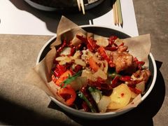 -现代居酒屋ATELIER IZAKAYA
