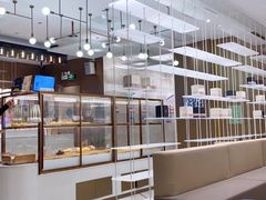 -奈雪的茶(华侨城创意园店)