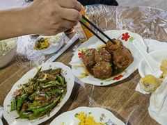 -妈妈的小作坊(陈家镇店)