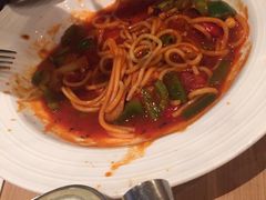 -必胜客(鼓楼店)