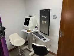 -厦门美莱整形美容医院